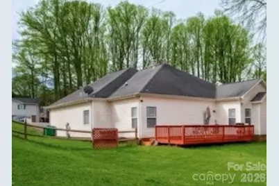 5912 Almond Road, Charlotte, NC 28227 - Photo 8
