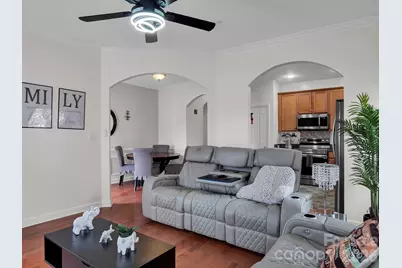 5912 Almond Road, Charlotte, NC 28227 - Photo 24