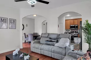 5912 Almond Rd, Charlotte, NC 28227 - Photo 24