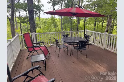 1220 Grun Augen Drive, Richburg, SC 29729 - Photo 8