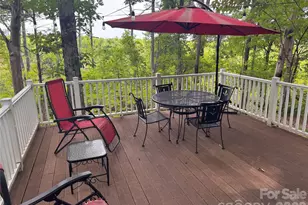 1220 Grun Augen Dr, Richburg, SC 29729 - Photo 8