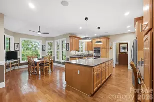 1220 Grun Augen Dr, Richburg, SC 29729 - Photo 12