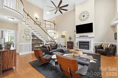 1220 Grun Augen Drive, Richburg, SC 29729 - Photo 8