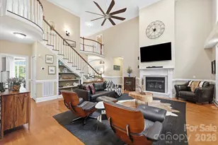 1220 Grun Augen Dr, Richburg, SC 29729 - Photo 8