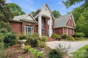 1220 Grun Augen Dr, Richburg, SC 29729 - Photo 2