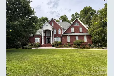 1220 Grun Augen Drive, Richburg, SC 29729 - Photo 1