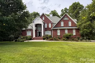 1220 Grun Augen Dr, Richburg, SC 29729 - Photo 1