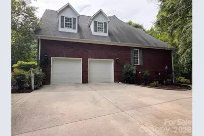 1220 Grun Augen Drive, Richburg, SC 29729 - Photo 2