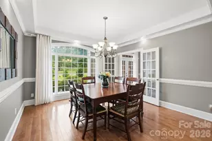 1220 Grun Augen Dr, Richburg, SC 29729 - Photo 24