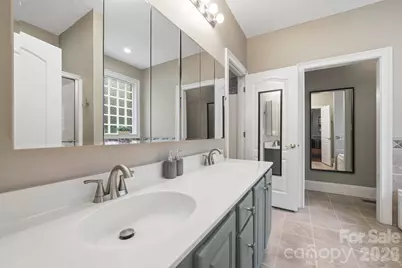 1220 Grun Augen Drive, Richburg, SC 29729 - Photo 28