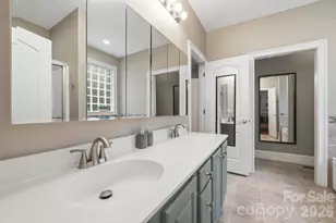 1220 Grun Augen Dr, Richburg, SC 29729 - Photo 28