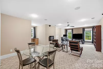 1220 Grun Augen Drive, Richburg, SC 29729 - Photo 36