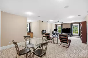 1220 Grun Augen Dr, Richburg, SC 29729 - Photo 36