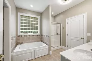 1220 Grun Augen Dr, Richburg, SC 29729 - Photo 30