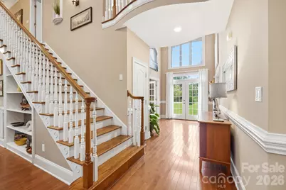 1220 Grun Augen Drive, Richburg, SC 29729 - Photo 6