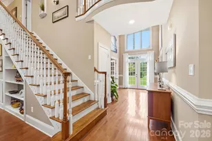 1220 Grun Augen Dr, Richburg, SC 29729 - Photo 6