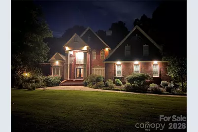 1220 Grun Augen Drive, Richburg, SC 29729 - Photo 14