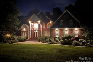 1220 Grun Augen Dr, Richburg, SC 29729 - Photo 14