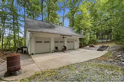 1220 Grun Augen Drive, Richburg, SC 29729 - Photo 46