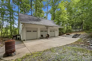 1220 Grun Augen Dr, Richburg, SC 29729 - Photo 46