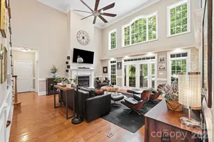 1220 Grun Augen Dr, Richburg, SC 29729 - Photo 10
