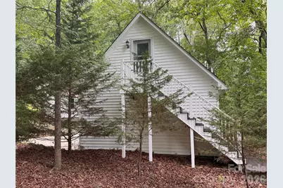 1220 Grun Augen Drive, Richburg, SC 29729 - Photo 10