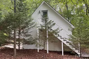 1220 Grun Augen Dr, Richburg, SC 29729 - Photo 10