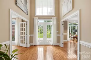 1220 Grun Augen Dr, Richburg, SC 29729 - Photo 4