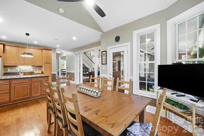1220 Grun Augen Drive, Richburg, SC 29729 - Photo 14