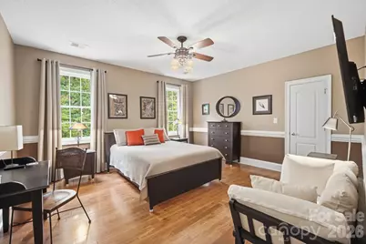 1220 Grun Augen Drive, Richburg, SC 29729 - Photo 34