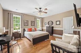 1220 Grun Augen Dr, Richburg, SC 29729 - Photo 34