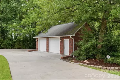 1220 Grun Augen Drive, Richburg, SC 29729 - Photo 48