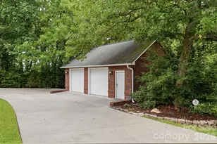 1220 Grun Augen Dr, Richburg, SC 29729 - Photo 48