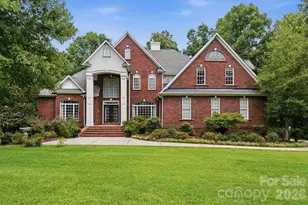 1220 Grun Augen Dr, Richburg, SC 29729 - Photo 1