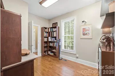 1220 Grun Augen Drive, Richburg, SC 29729 - Photo 22