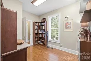 1220 Grun Augen Dr, Richburg, SC 29729 - Photo 22