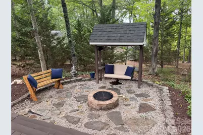 1220 Grun Augen Drive, Richburg, SC 29729 - Photo 6