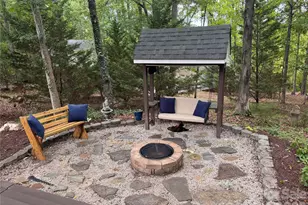 1220 Grun Augen Dr, Richburg, SC 29729 - Photo 6