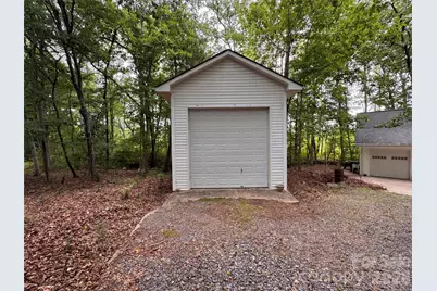 1220 Grun Augen Drive, Richburg, SC 29729 - Photo 12