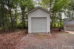 1220 Grun Augen Dr, Richburg, SC 29729 - Photo 12