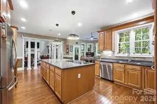 1220 Grun Augen Dr, Richburg, SC 29729 - Photo 16