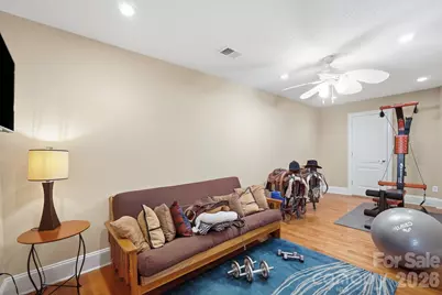 1220 Grun Augen Drive, Richburg, SC 29729 - Photo 40