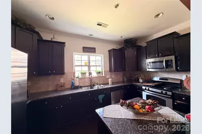 14635 Juventus Street, Charlotte, NC 28277 - Photo 4