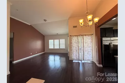 14635 Juventus Street, Charlotte, NC 28277 - Photo 2