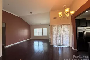 14635 Juventus St, Charlotte, NC 28277 - Photo 2