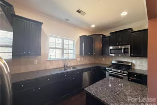 14635 Juventus St, Charlotte, NC 28277 - Photo 4