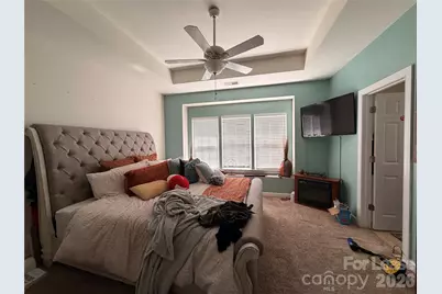 14635 Juventus Street, Charlotte, NC 28277 - Photo 6
