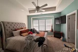 14635 Juventus St, Charlotte, NC 28277 - Photo 6