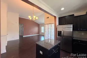 14635 Juventus St, Charlotte, NC 28277 - Photo 6