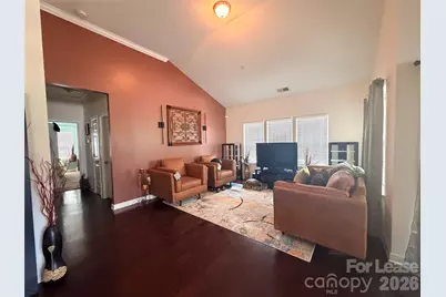 14635 Juventus Street, Charlotte, NC 28277 - Photo 2